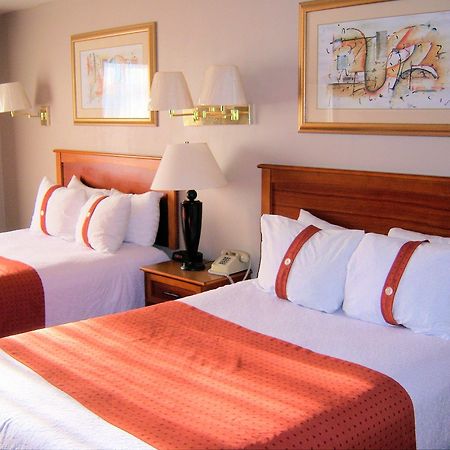 Cities Of Gold Casino Hotel Pojoaque Dış mekan fotoğraf
