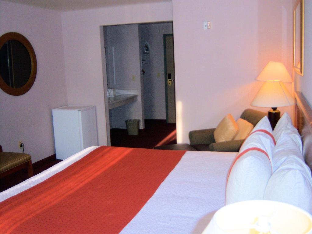 Cities Of Gold Casino Hotel Pojoaque Oda fotoğraf