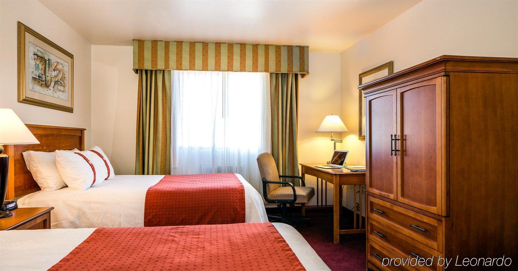 Cities Of Gold Casino Hotel Pojoaque Dış mekan fotoğraf