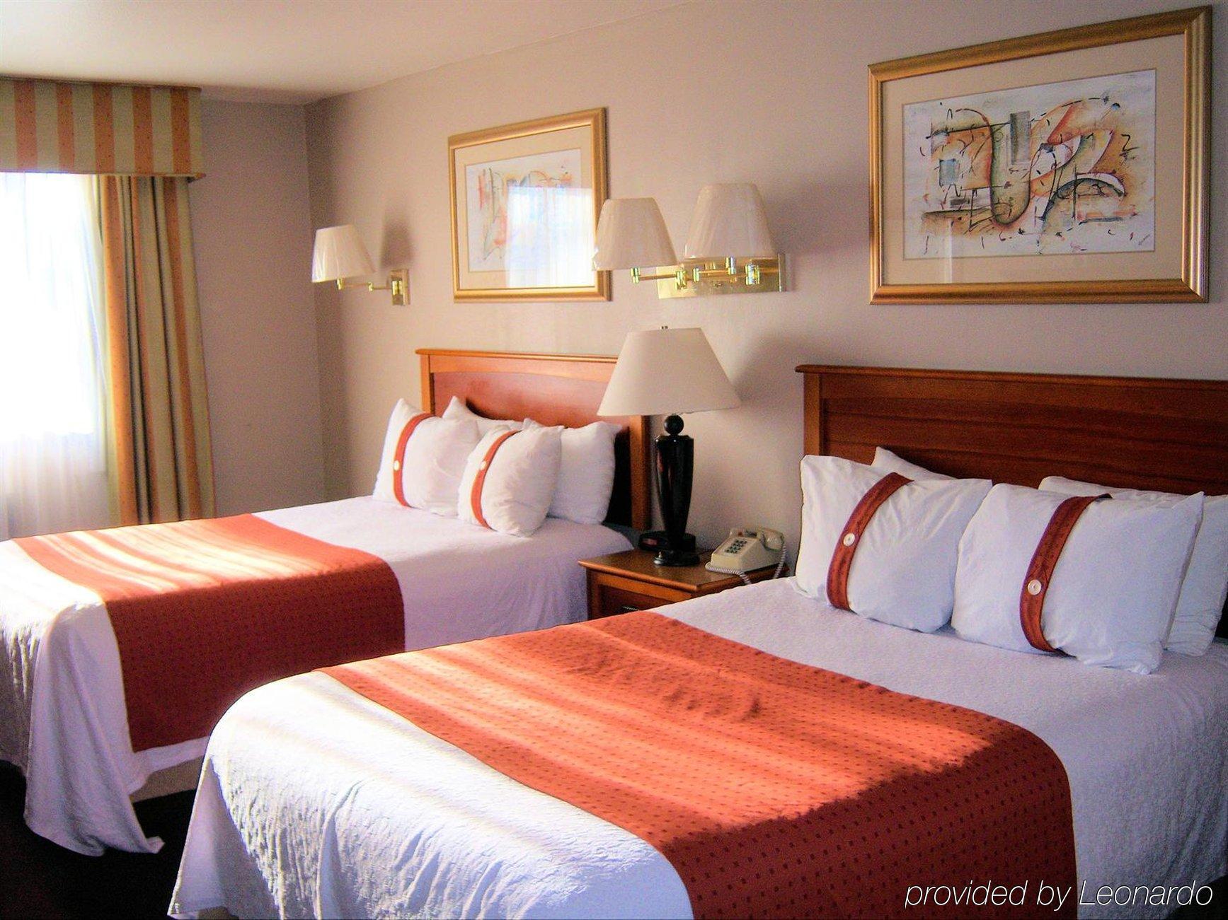 Cities Of Gold Casino Hotel Pojoaque Oda fotoğraf